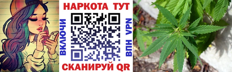 Alpha PVP Зверево
