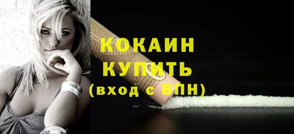 прущие грибы Кинешма