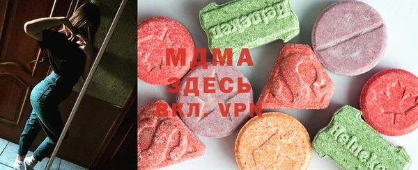 прущие грибы Кинешма