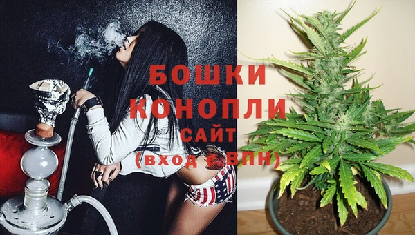apvp Киренск