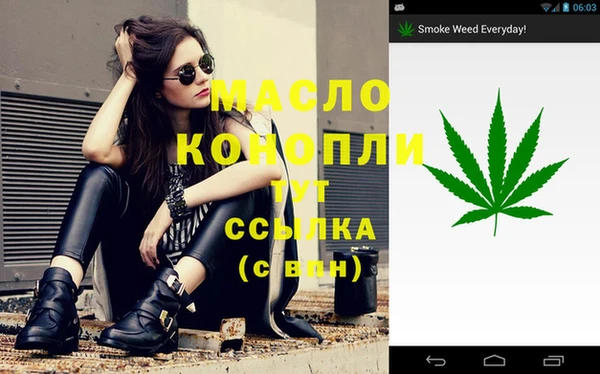 apvp Киренск