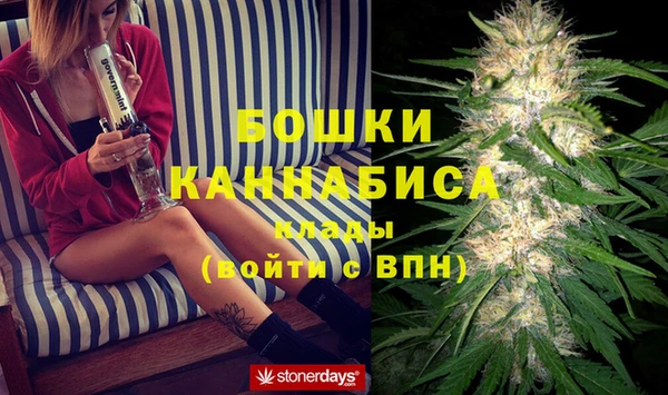 apvp Киренск