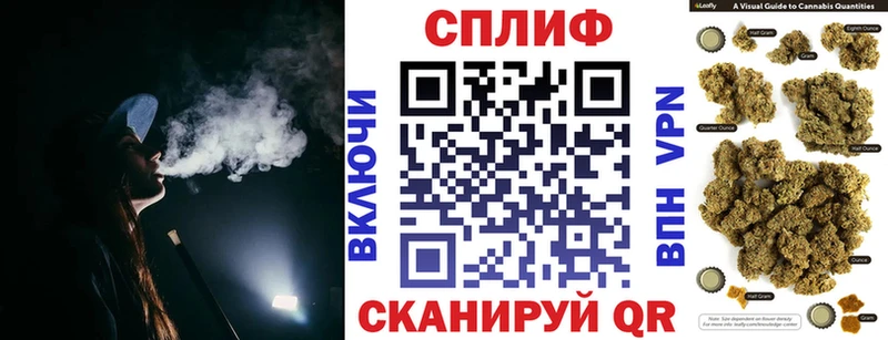 Купить где  Зверево  Конопля марихуана 